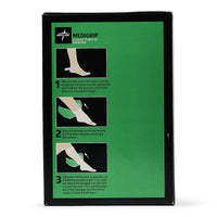 Load image into Gallery viewer, Medline Medigrip Elastic Latex Tubular Support Bandages - American Hospital Supply
