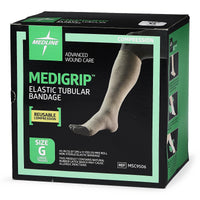Load image into Gallery viewer, Medline Medigrip Elastic Latex Tubular Support Bandages - American Hospital Supply
