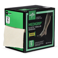 Load image into Gallery viewer, Medline Medigrip Elastic Latex Tubular Support Bandages - American Hospital Supply
