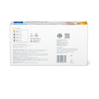 Load image into Gallery viewer, Medline MediGuard Vinyl Synthetic Exam Gloves - American Hospital Supply
