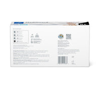Load image into Gallery viewer, Medline MediGuard Vinyl Synthetic Exam Gloves - American Hospital Supply
