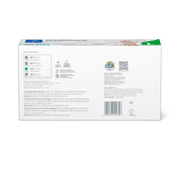 Load image into Gallery viewer, Medline MediGuard Vinyl Synthetic Exam Gloves - American Hospital Supply
