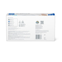 Load image into Gallery viewer, Medline MediGuard Vinyl Synthetic Exam Gloves - American Hospital Supply
