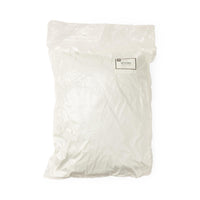 Load image into Gallery viewer, Medline Medsoft Wipeable Reusable Pillows with Vinyl Ticking - American Hospital Supply
