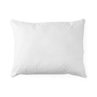 Load image into Gallery viewer, Medline Medsoft Wipeable Reusable Pillows with Vinyl Ticking - American Hospital Supply
