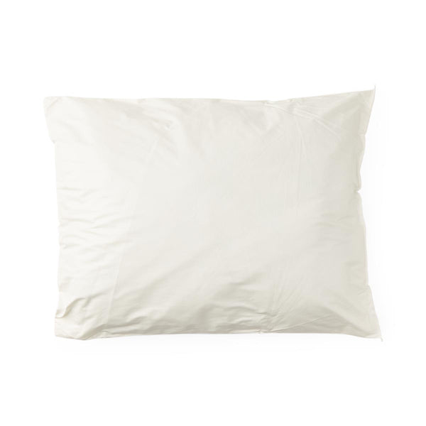 Medline Medsoft Wipeable Reusable Pillows with Vinyl Ticking - American Hospital Supply