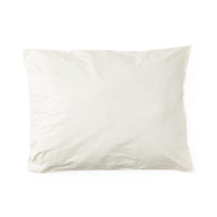 Load image into Gallery viewer, Medline Medsoft Wipeable Reusable Pillows with Vinyl Ticking - American Hospital Supply
