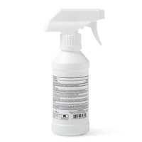 Load image into Gallery viewer, Medline MicroKlenz Antimicrobial First Aid Antiseptic, 8 oz. Spray - American Hospital Supply
