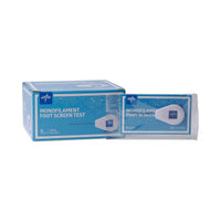 Load image into Gallery viewer, Medline Monofilament for Neuropathy and Diabetic Foot Ulcer Testing, 5.07/10 g, 25/Pack - American Hospital Supply
