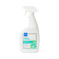 Load image into Gallery viewer, Medline Naturally Fresh Odor Eliminator - American Hospital Supply

