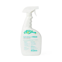 Load image into Gallery viewer, Medline Naturally Fresh Odor Eliminator - American Hospital Supply
