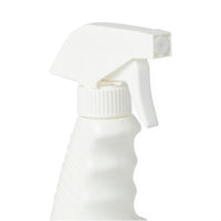 Load image into Gallery viewer, Medline Naturally Fresh Odor Eliminator - American Hospital Supply
