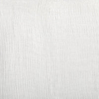 Load image into Gallery viewer, Medline Nonsterile Gauze Sponge, 8 - Ply, 4" x 4" - American Hospital Supply
