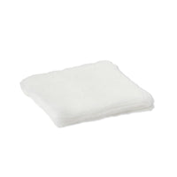 Load image into Gallery viewer, Medline Nonsterile Gauze Sponge, 8 - Ply, 4" x 4" - American Hospital Supply
