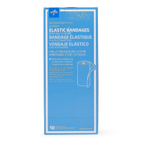 Load image into Gallery viewer, Medline Nonsterile Matrix Elastic Bandages - American Hospital Supply
