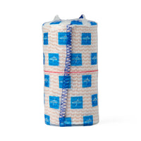 Load image into Gallery viewer, Medline Nonsterile Matrix Elastic Bandages - American Hospital Supply
