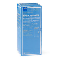 Load image into Gallery viewer, Medline Nonsterile Matrix Elastic Bandages - American Hospital Supply

