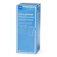 Load image into Gallery viewer, Medline Nonsterile Matrix Elastic Bandages - American Hospital Supply
