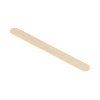 Load image into Gallery viewer, Medline Nonsterile Tongue Depressors, 6" - American Hospital Supply
