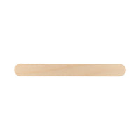 Load image into Gallery viewer, Medline Nonsterile Tongue Depressors, 6" - American Hospital Supply
