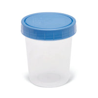Load image into Gallery viewer, Medline O.R. Sterile Specimen Container, 4.5 oz. - American Hospital Supply
