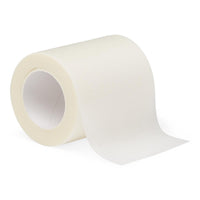 Load image into Gallery viewer, Medline Paper Adhesive Tape, 1" x 10 yd. - American Hospital Supply
