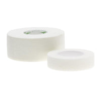 Load image into Gallery viewer, Medline Paper Adhesive Tape, 1" x 10 yd. - American Hospital Supply
