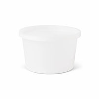 Load image into Gallery viewer, Medline Pathology Containers with Lids - American Hospital Supply
