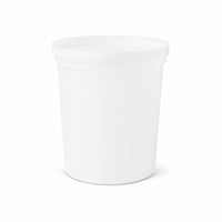 Load image into Gallery viewer, Medline Pathology Containers with Lids - American Hospital Supply
