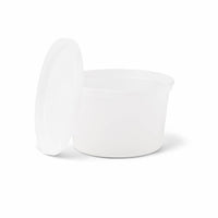 Load image into Gallery viewer, Medline Pathology Containers with Lids - American Hospital Supply
