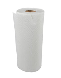 Load image into Gallery viewer, Medline Perforated Paper Towel Rolls - American Hospital Supply
