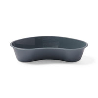 Load image into Gallery viewer, Medline Plastic Emesis Basins - American Hospital Supply
