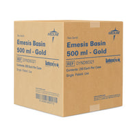 Load image into Gallery viewer, Medline Plastic Emesis Basins - American Hospital Supply
