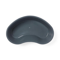Load image into Gallery viewer, Medline Plastic Emesis Basins - American Hospital Supply
