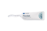 Load image into Gallery viewer, Medline PluroGel Burn and Wound Dressing, 0.7 oz. Tube - American Hospital Supply
