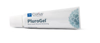 Load image into Gallery viewer, Medline PluroGel Burn and Wound Dressing, 0.7 oz. Tube - American Hospital Supply
