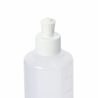 Load image into Gallery viewer, Medline Postpartum Perineal Irrigation Squirt Bottle with Lid - American Hospital Supply
