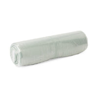 Load image into Gallery viewer, Medline Premium Foam Homecare Mattresses, 36" x 80" x 6" - American Hospital Supply
