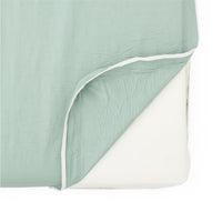 Load image into Gallery viewer, Medline Premium Foam Homecare Mattresses, 36" x 80" x 6" - American Hospital Supply
