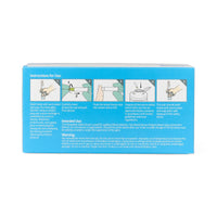 Load image into Gallery viewer, Medline Pressure Activation Safety Lancets - American Hospital Supply
