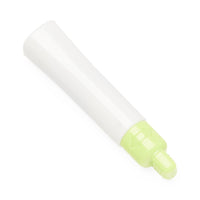 Load image into Gallery viewer, Medline Pressure Activation Safety Lancets - American Hospital Supply
