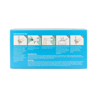 Load image into Gallery viewer, Medline Pressure Activation Safety Lancets - American Hospital Supply
