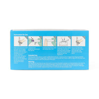 Load image into Gallery viewer, Medline Pressure Activation Safety Lancets - American Hospital Supply
