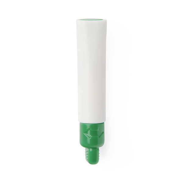 Medline Pressure Activation Safety Lancets - American Hospital Supply