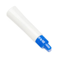 Load image into Gallery viewer, Medline Pressure Activation Safety Lancets - American Hospital Supply
