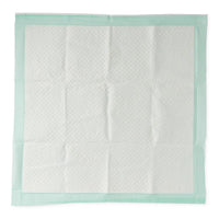 Load image into Gallery viewer, Medline Protection Plus Disposable Underpads - American Hospital Supply
