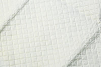 Load image into Gallery viewer, Medline Protection Plus Disposable Underpads - American Hospital Supply
