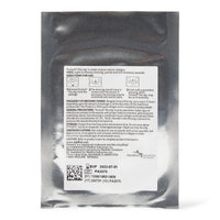 Load image into Gallery viewer, Medline Puracol Plus Ag+ Collagen Wound Dressing with Silver, 2" x 2.25" - American Hospital Supply
