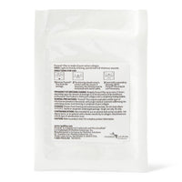 Load image into Gallery viewer, Medline Puracol Plus Collagen Wound Dressing, 2" x 2.25" - American Hospital Supply
