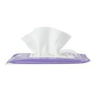 Load image into Gallery viewer, Medline ReadyBath Fresh Standard - Weight Bathing Cloths - American Hospital Supply
